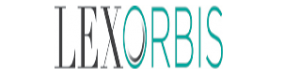 LexOrbis_Logo