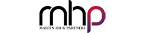 Martin_Hu_&_Partners_logo