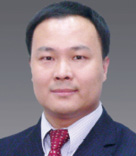 付同杰 Michael Fu 铸成律师事务所 客户经理、高级律师 Client Manager, Senior Associate Chang Tsi & Partners