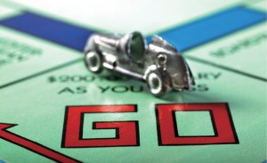 Monopoly_board_GO
