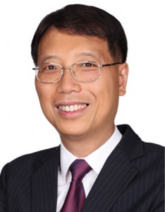 Nelson_Ho