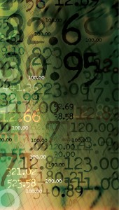 Numbers_on_green_background_(2)