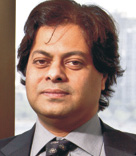 Nusrat Hassan D. H.律师事务所 合伙人 Partner D.H. Law Associates