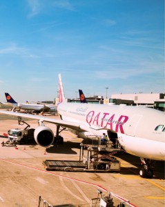 Qatar_Airways