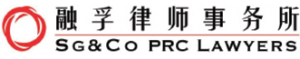 SG&CO_Logo