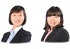 Sammi Huang is a partner and Summer Xiong is a lawyer at Chang Tsi & Partners