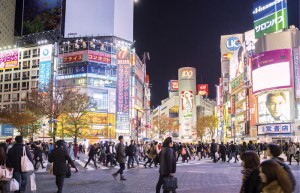 Shibuya_crossing_Tokyo