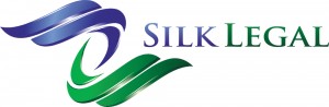 Silk Legal