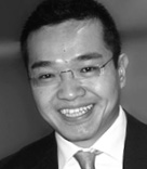 杨顺真 Soon Chin Yeoh 亚司特国际律师事务所 墨尔本办公室 高级律师 Senior Associate Ashurst Melbourne