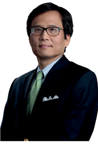 TK_Chang