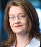 Tiffany Barton 亚司特国际律师事务所 墨尔本办公室 合伙人 Partner Ashurst Melbourne