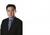 Vincent Mu is a senior associate at Martin Hu & Partners