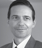 Felix Egli 菲谢尔律师事务所 苏黎世办公室 高级合伙人 Senior Partner VISCHER Zurich