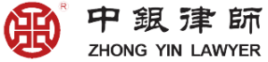 Zhong_Yin_Logo