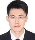 左坤 Zuo Kun 共和律师事务所 律师 Lawyer Concord & Partners