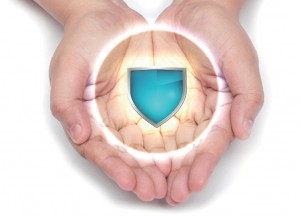 iStock_000061017514_Large