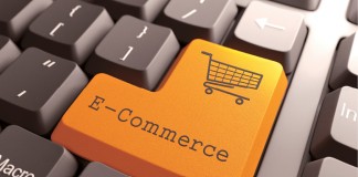 E-commerce_keyboard,_online_shopping