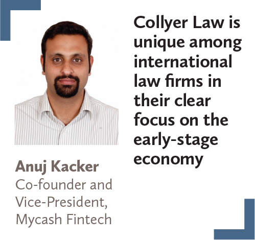 Foreign faithful-Anuj Kacker