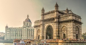 Gateway_of_India_Mumbai
