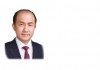 蔡航 Hans Cai is partner at AnJie Law Firm’s Shanghai office