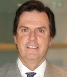 Justin Shmith 亚司特国际律师事务所 墨尔本办公室 合伙人 Partner Ashurst Melbourne
