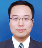 吕琰 Lawrence Lu 融孚律师事务所 高级合伙人、金融证券部总负责人 Senior Partner, Head of the Financial Securities Practice Group SG&CO PRC Lawyers
