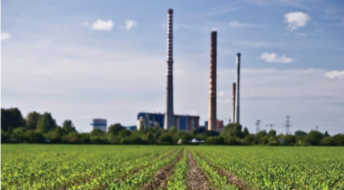 Tata in US$1.1 bn coal deal