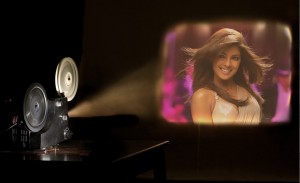 Priyanka_cinema_colour