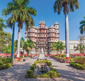 Rajwada_Palace,_Indore