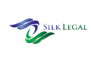 Silk_Legal_Logo