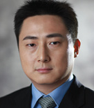  Vincent Mu 胡光律师事务所 资深律师 Senior Associate Martin Hu & Partners 