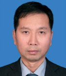 王汉生 Wang Hansheng 天达共和律师事务所 合伙人 Partner East & Concord Partners