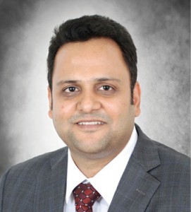 Amit Jajoo