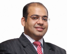 Aseem Chawla