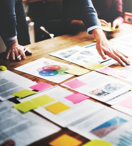 Business_People_Meeting_Design_Ideas_Concept_startup