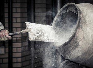Cement_mixing