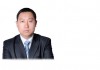 charles-feng-is-a-partner-with-east-concord-partners