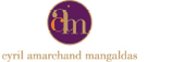 Cyril_Amarchand_Mangaldas_logo_cropped_copy