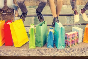 Flipkart forks out FOR FASHION RETAILER Jabong