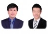 jeffrey-yang-is-a-senior-partner-and-miao-shunjin-is-a-senior-associate-with-allbright-law-offices