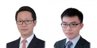 leo-wang-and-ben-chai-are-associates