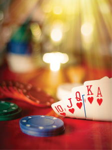 poker_game_cards_and_chips