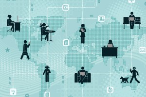 Quess Corp completes IPO