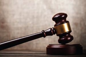 SUPREME COURT RULES ON matters pertaining to agreement