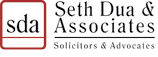Seth_Dua_&_Associates_-_logo