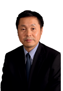 Wang Chengjie