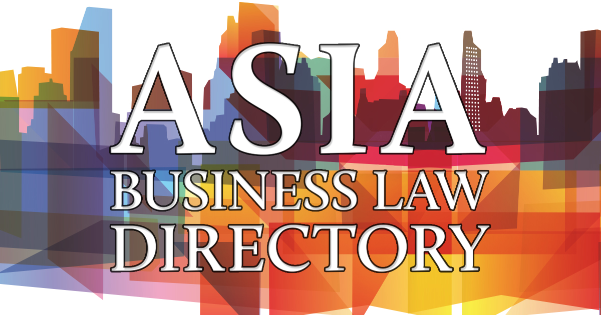 uk directory Asian business