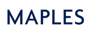 ablj_maples_logo