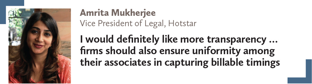 amrita-mukherjee-vice-president-of-legal-hotstar