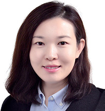 程文, 廊坊仲裁委员会秘书长